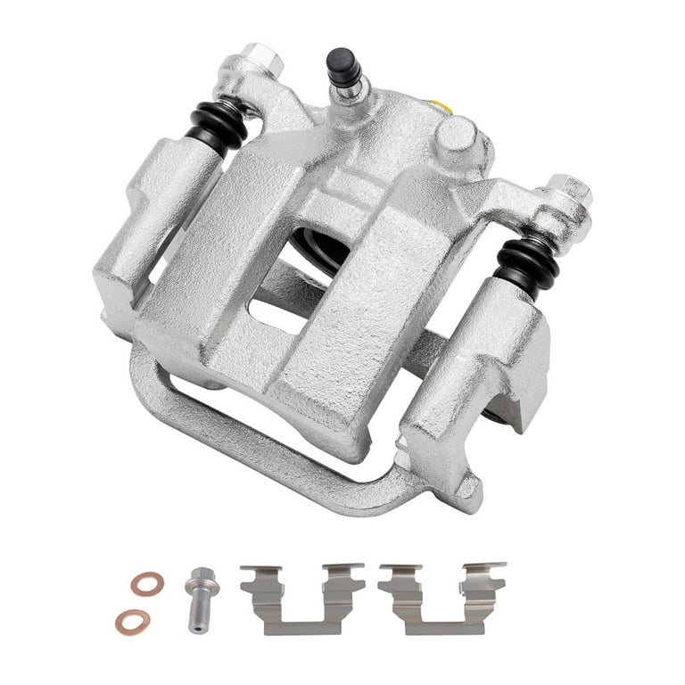 Dorman HW14905 Perno Della Pinza Freno – Ricambio Auto Affidabile - 5