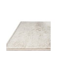 thumbnail image 4 of Unique Loom Chateau Collection Area Rug - Quincy (6' 1" x 9' Rectangle Beige/Brown), 4 of 7