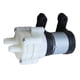 thumbnail image 5 of Mini bomba de succión de agua 385 DC 12V con flujo 1.8 L / min para electrodomésticos, circulación de agua fría, eléctrica Yotijar Mini bomba de succión de agua, 5 of 8