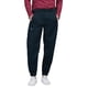 thumbnail image 1 of Pantalon Jeans Tipo Jogguer Lee Hombre 240 azul marino 32, 1 of 5