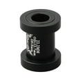 thumbnail image 3 of Bike Shock Absorber Bushing 22.2mm/24mm/ 25.4mm/38mm/41.8mm Length Bushing Mountain Rear Shock Mount Hardware Turn Point, 3 of 11