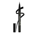 thumbnail image 1 of Lápiz delineador de ojos Maybelline Tattoo Studio, impermeable, negro, 1 of 6