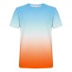 thumbnail image 5 of Camisetas de Manga Larga para Hombres Nueva Moda Casual Impresión Deportiva Camiseta, Top de Cuello Redondo de Poliéster de Algodón para el Uso Diario, 5 of 9