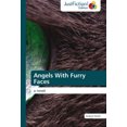 thumbnail image 1 of Angels with Furry Faces, 1 of 2