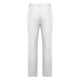 thumbnail image 5 of Pantalones cortos deportivos transpirables de verano para hombre, con bolsillo natural, para playa, largos y largos, 5 of 6