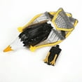 thumbnail image 5 of Pet Cat Dog Self-hey Anti-boring Hanging Will Electric Teasing Cat Stick Parrot Silent Model (no Battery), 5 of 8