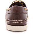 thumbnail image 4 of Sperry Mens A/o 2-Eye Tones Boat Shoe, 4 of 5