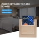 thumbnail image 5 of Interruptor de tarjeta RFID Hotel de alta potencia 40A Apagado Ahorro de energía Interruptor MABOTO Cambiar, 5 of 6