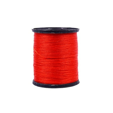 

wrea Construction Braided Nylon Line Replaceable Cords Home Living Room Bedroom DIY Chalk Ropes Building Accessories