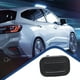 thumbnail image 4 of Sidaley Botón reclinable Auto Asiento trasero Interruptor Botones Negro Respaldo Interruptores Reemplazo para automóviles 09 12 Conducción de Vehículos, repuestos y accesorios Mis Derecho Negro Sidaley VI020683-02, 4 of 6
