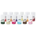 thumbnail image 1 of Set ambientador en aerosol dosificado Health Gards AE-KIT 200 ml, 1 of 4