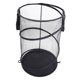 thumbnail image 5 of UPGRATOR Cesta Para Ropa Plegable Con Asas Duraderas Para Almacenar Y Transportar Fácilmente, 5 of 7