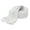 B, variant on Boovnll Pillows, Soft Comfort Support Used As A Mattress Connector A Slot for Mattress Stuffing. It Is Placed in The, Neck Pillow, Memory Foam Pillows, Pillow