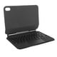 thumbnail image 1 of Funda Para Teclado Magnético, Funda Para Teclado Con Panel Táctil Inalámbrico Tipo C De Carga Para A2567 A2568 A2569, 1 of 7