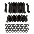 thumbnail image 2 of Edelbrock E-Series Head Bolt Kit SBC, 2 of 2
