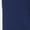 Midnight Navy, variant on Kids 7-20 Nike Club Fleece Joggers Color: Red Size: MEDIUM