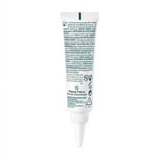 Ducray Keracnyl Glycolic+ Creme 30 ml