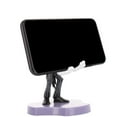 thumbnail image 2 of Exquisite Gaming The Nightmare Before Christmas: Jack Skellington Holdem, Mini Phone Stand and Device Holder, 2 of 4