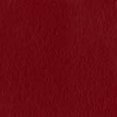 thumbnail image 2 of Bazzill Fourz Cardstock 8.5"X11"-Classic Red/Grasscloth, 2 of 2