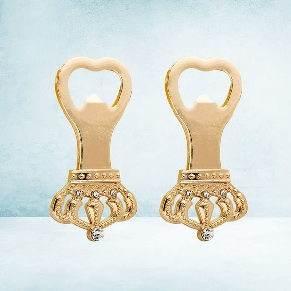 FRCOLOR 2 Pcs Easy to Open and Seal Cans Jar Opener Bottle