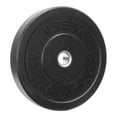 thumbnail image 1 of Disco Bumper 1 Pz Altera  PARBUMP Olímpicos De 35Lb Altera, 1 of 4