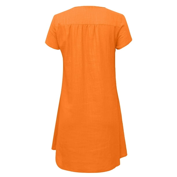 Women Cotton Shirts Dresses - Buy Women Cotton Shirts Dresses