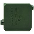 thumbnail image 3 of WVE Multi-Purpose Relay, 3 of 3