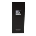 thumbnail image 1 of SK_II ,SK2 Nettoyant Hydratant pour Hommes 120 g, 1 of 2