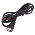 thumbnail image 1 of BNC Oscilloscope Probe, EU Standard 1 milliohm /10 milliohm  Oscilloscope Probe, Machine Instrument, 1 of 7
