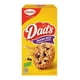 Biscuits à farine d'avoine avec raisins secs Dad's – image 3 sur 5