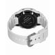 thumbnail image 4 of Casio Reloj G-Shock Digital con Correa de Resina de Base Biológica y Energía Solar GW-5000HS-7 de 200 M para Hombre, 4 of 4