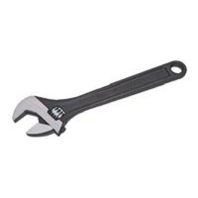 - Crescent AT210VS Home Hand Tools Wrenches Adjustable