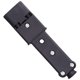 thumbnail image 2 of 2X Cargador de Batería Enchufe de CC para G19 Carrito de Golf Cable de CC Cargadores , 48 Voltios JR1-H235A-00, 2 of 6