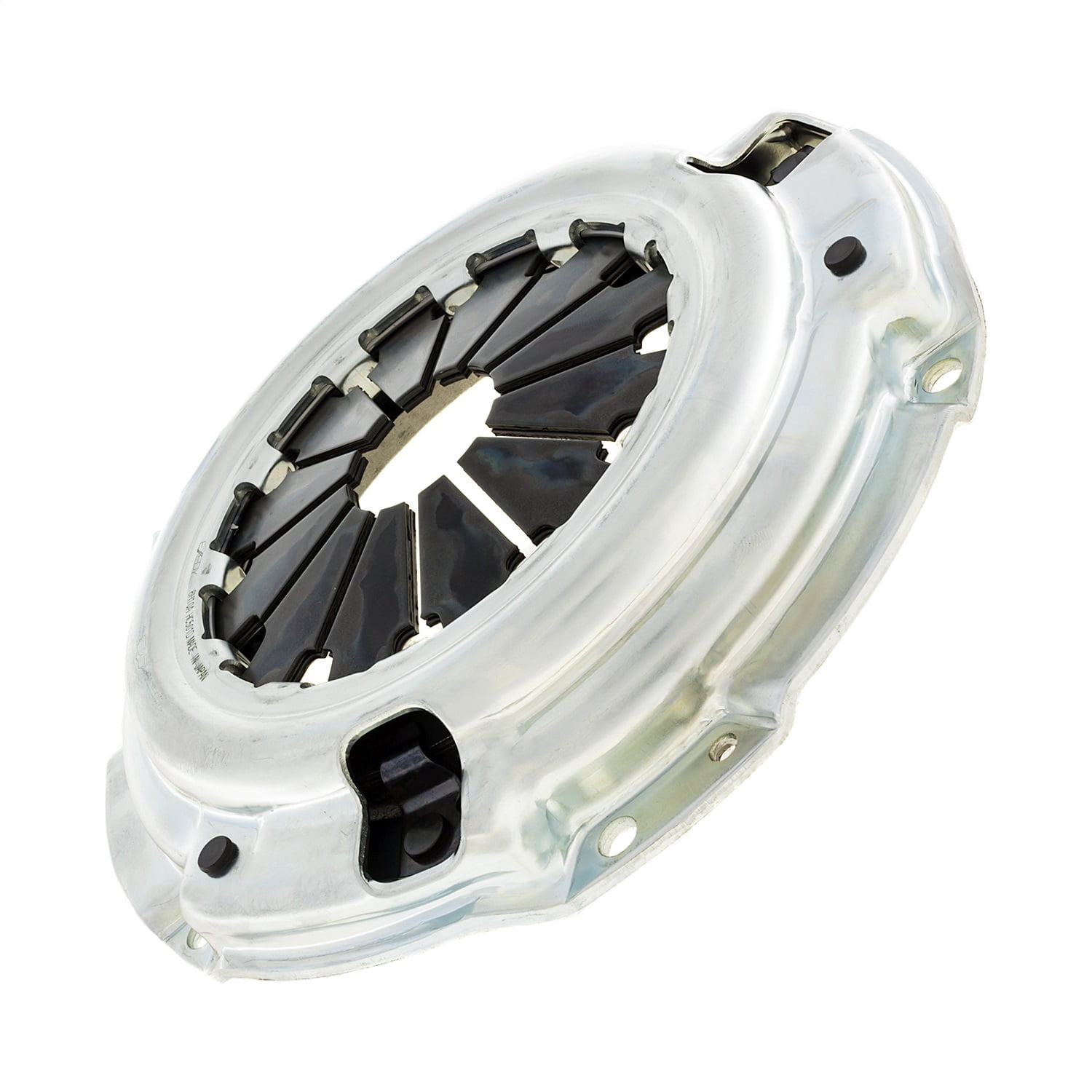EXEDY 08801B Racing Clutch Kit