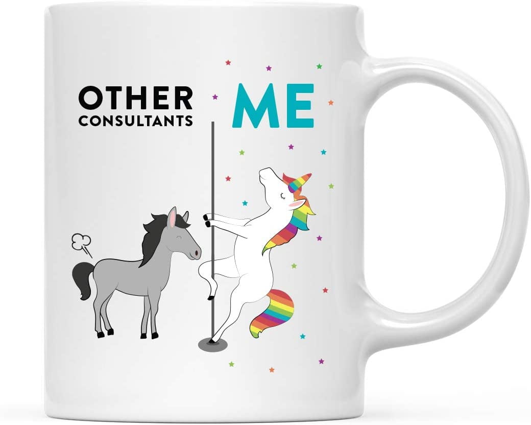 Day Dreamers Club - Funny Coffee Mugs - Talking Out Of Turn