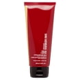 thumbnail image 4 of Color Lustre Golden Blonde Shade Reviving Balm, By Shu Uemura - 6.8 Oz Balm, 4 of 12