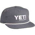 thumbnail image 2 of Yeti Rope Hat, 2 of 2