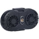 thumbnail image 5 of Ventilador de enfriamiento de teléfono, ventilador de enfriamiento de teléfono móvil, enfriador de teléfono, radiadores de teléfono celular, diseño elevado, 5 of 12