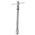 thumbnail image 1 of EchoBliss Llave De Grifo Para M3-M8 / M5- Llave De Destructor De Cinturón Ajustable Herramientas De Mano, 1 of 9