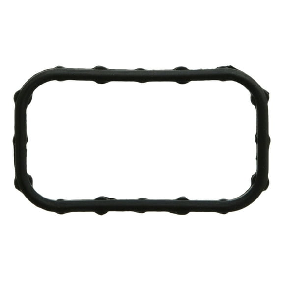 FEL-PRO 36001 Water Outlet Gasket Fits select: 2009-2010 DODGE CHARGER, 2009-2010 CHRYSLER SEBRING