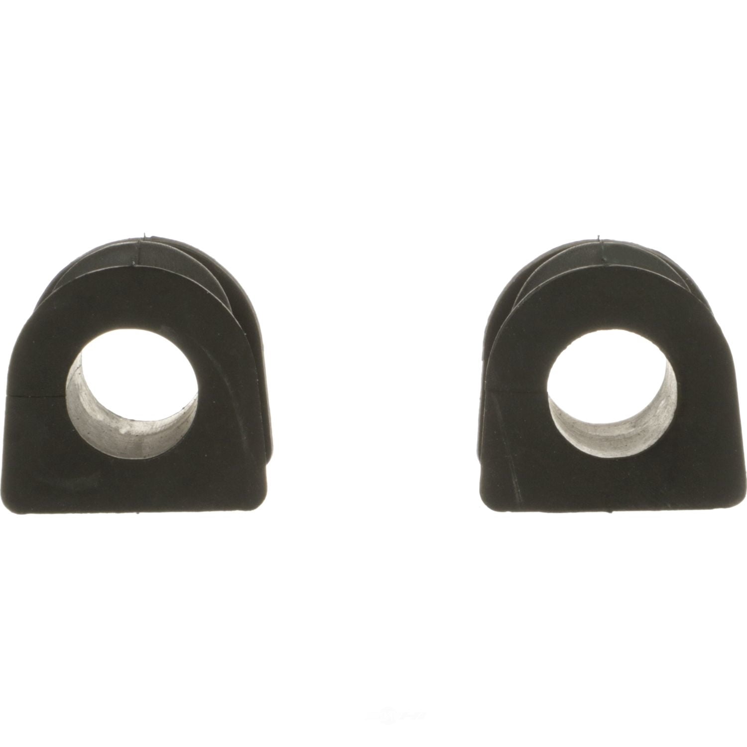 Delphi TD4337W Suspension Stabilizer Bar Bushing Kit