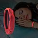 thumbnail image 3 of Brazalete regulador de azúcar Correa de muñeca de ajuste de 6 orificios Ropa deportiva portátil Alivio del dolor Gel de sílice Pulsera antiestática Pulsera de iones negativos Unisex Ac, 3 of 5