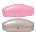 thumbnail image 4 of unbranded 5Ud Estuche Portátil Para Gafas De Sol Resistente Y Seguro Con Especial Colores Varios, 4 of 8