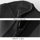 thumbnail image 4 of Muta Tuta Intera Tuta da Uomo 1.5mm Costumi da Bagno Asciugatura Rapida Mute da Sub Neoprene Caldo Elasticità Surf Manica Lunga, 4 of 5