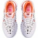 thumbnail image 4 of Tenis Mujer, Zapatos Mujer Deportivos, Zapatos de Malla Transpirable para Mujer, Zapatillas de Deporte Casuales de Moda para Entrenamiento Caminar Correr Gimnasio, 4 of 7