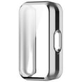 thumbnail image 4 of TPU Case for Smartwatch Bands Durable Seamless Fit Easy Installation Universal Compatibility, 4 of 7