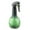 Green-896, variant on Fine Mist Spray Atomizer,Empty 400ml Salon Tool,Plastic Bottle for Barber Shop,Hair Styling,Professional Use,Reusable Atomizer,Salon Equipment|Plastic,Green,MIANHT