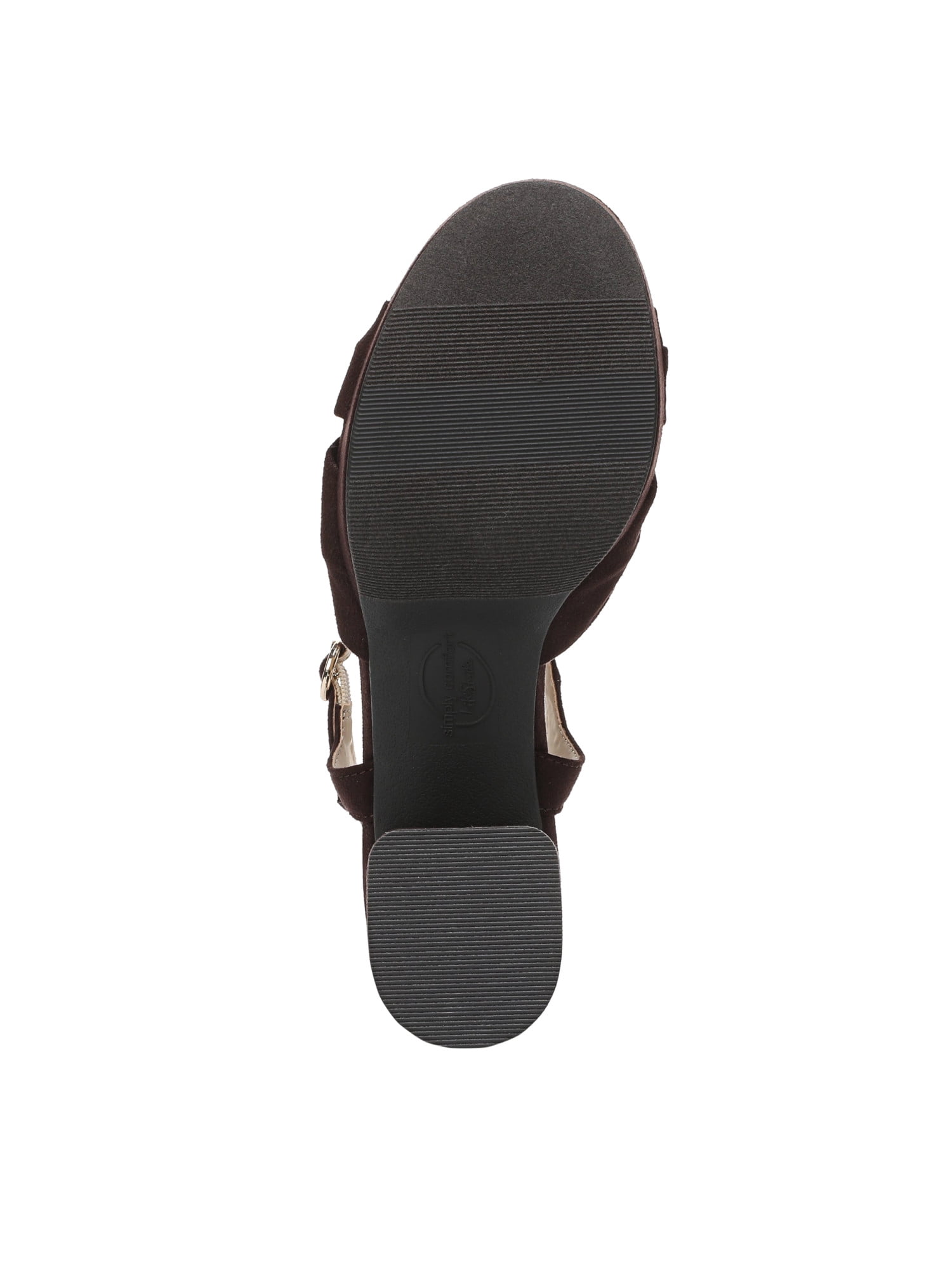 Lifestride Womens Lydia Heels