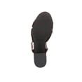 thumbnail image 5 of Lifestride Womens Lydia Heels, 5 of 6