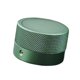 thumbnail image 5 of Estuche organizador pequeño para tizas de billar de 3,5 x 2,2 cm. Verde, 5 of 9